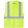 EWING Enhanced Visibility Vest Thumbnail