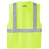 EWING Enhanced Visibility Vest Thumbnail