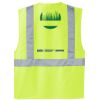 EWING Enhanced Visibility Vest Thumbnail