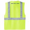 EWING Enhanced Visibility Vest Thumbnail