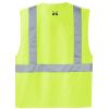 EWING Enhanced Visibility Vest Thumbnail
