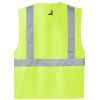 EWING Enhanced Visibility Vest Thumbnail