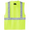 EWING Enhanced Visibility Vest Thumbnail