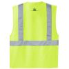 EWING Enhanced Visibility Vest Thumbnail