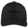 EWING Flexfit ® Cool & Dry Poly Block Mesh Cap Thumbnail