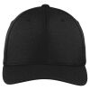 EWING Flexfit ® Cool & Dry Poly Block Mesh Cap Thumbnail